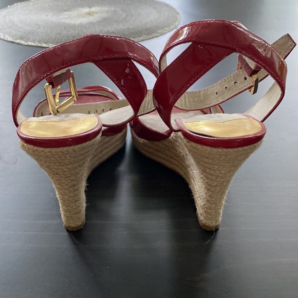 Michael Kors - Picture 4 of 4